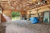 696 Curran Road - Photo 35