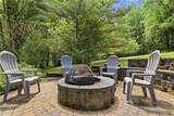 696 Curran Road - Photo 36