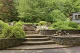 696 Curran Road - Photo 37