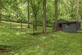 696 Curran Road - Photo 38