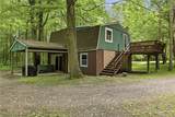 696 Curran Road - Photo 39