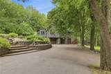 696 Curran Road - Photo 4