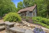 696 Curran Road - Photo 40