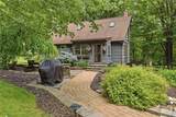 696 Curran Road - Photo 41