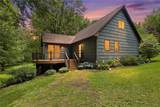 696 Curran Road - Photo 42