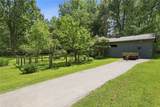 696 Curran Road - Photo 43
