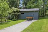 696 Curran Road - Photo 44