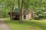 696 Curran Road - Photo 45