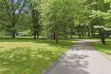 696 Curran Road - Photo 46