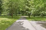 696 Curran Road - Photo 47