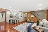 696 Curran Road - Photo 5