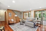 696 Curran Road - Photo 6