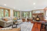 696 Curran Road - Photo 7