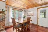 696 Curran Road - Photo 8