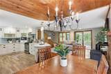 696 Curran Road - Photo 9