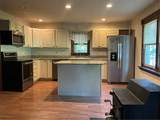 6801 Frazier Rd - Photo 10