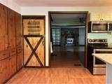 6801 Frazier Rd - Photo 11