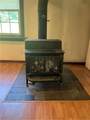 6801 Frazier Rd - Photo 12