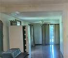 6801 Frazier Rd - Photo 13