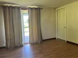 6801 Frazier Rd - Photo 14