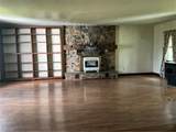 6801 Frazier Rd - Photo 15
