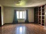 6801 Frazier Rd - Photo 16