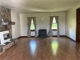 6801 Frazier Rd - Photo 17