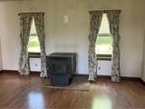 6801 Frazier Rd - Photo 18