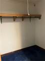 6801 Frazier Rd - Photo 20
