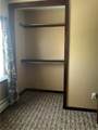 6801 Frazier Rd - Photo 21