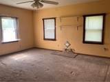 6801 Frazier Rd - Photo 22