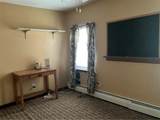 6801 Frazier Rd - Photo 23