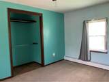6801 Frazier Rd - Photo 24