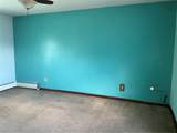 6801 Frazier Rd - Photo 25