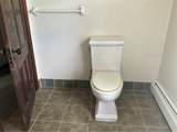 6801 Frazier Rd - Photo 26