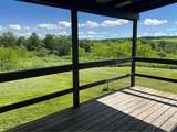 6801 Frazier Rd - Photo 27