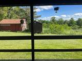 6801 Frazier Rd - Photo 28