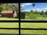 6801 Frazier Rd - Photo 29