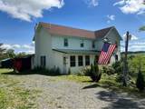6801 Frazier Rd - Photo 3