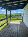 6801 Frazier Rd - Photo 30