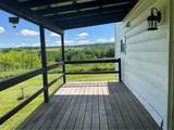 6801 Frazier Rd - Photo 31
