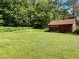 6801 Frazier Rd - Photo 32