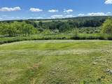 6801 Frazier Rd - Photo 33