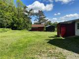 6801 Frazier Rd - Photo 5