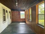 6801 Frazier Rd - Photo 6