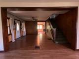 6801 Frazier Rd - Photo 7