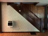 6801 Frazier Rd - Photo 8