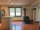6801 Frazier Rd - Photo 9