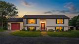 4098 Skyline Drive - Photo 1