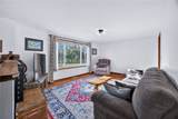 4098 Skyline Drive - Photo 10